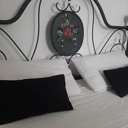 La Cupoletta -holiday House - Gilda Vakantiehuis